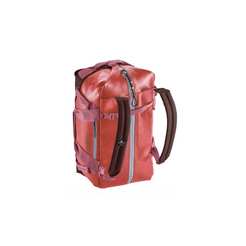 lightweight cabin size rucksack