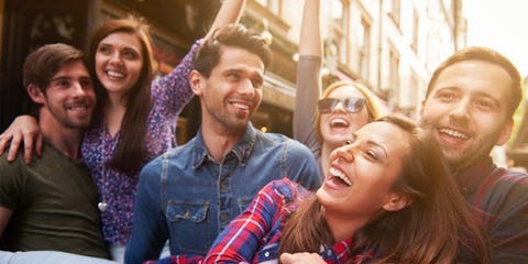 13 Insanely Simple Ways to Be More Likable