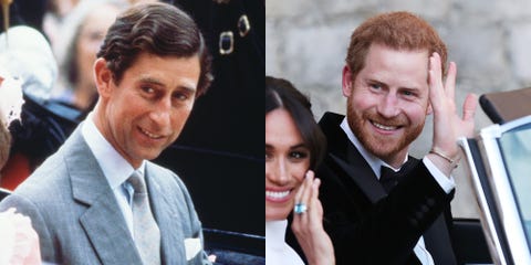 16 celebrity dads and