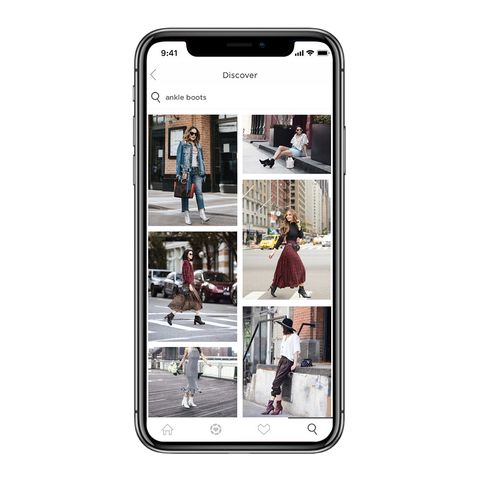 15 Best Online Shopping Apps In 2019 Mobile Apps For