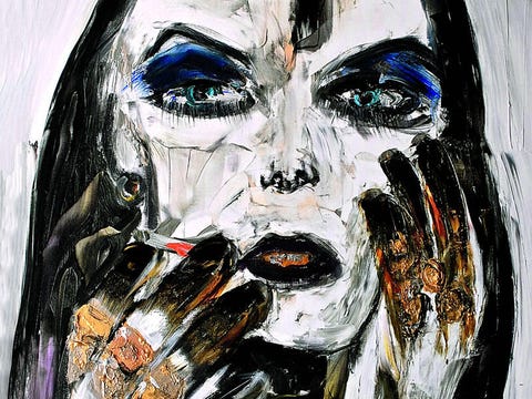 Colorfulness, Art, Artwork, Modern art, Illustration, Painting, Art paint, Paint, Visual arts, Bottle, Colorfulness, Art, Artwork, Modern art, Illustration, Painting, Art paint, Paint, Visual arts, Bottle,
