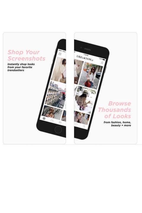 10+ Genius Interior Design Apps - Simple Decorating Apps to Download