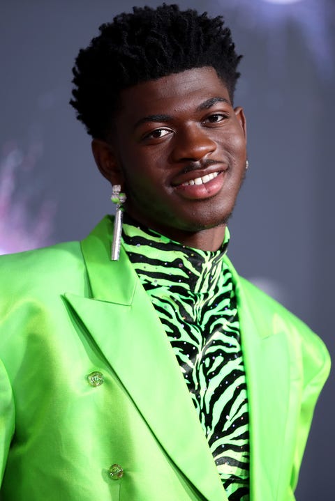2019 American Music Awards - Arrivals 2019 american music awards arrivals