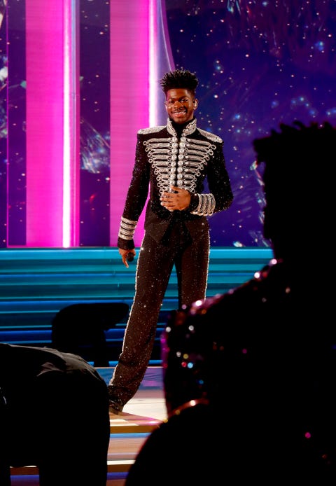64th Annual GRAMMY Awards - Telecast 64th annual grammy awards telecast