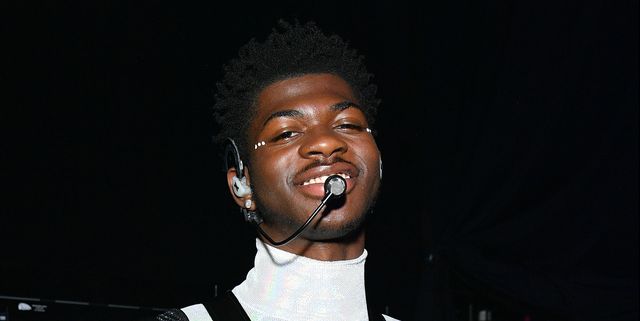 Panini Lyrics Decoded Lil Nas X Song Meaning