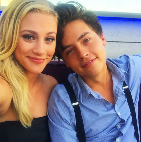 Is he dating others quiz