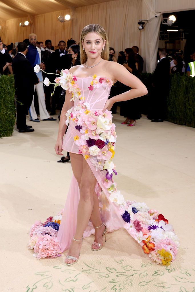nice gala dresses