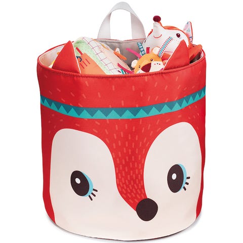 Cesta para juguetes cesta para juguetes