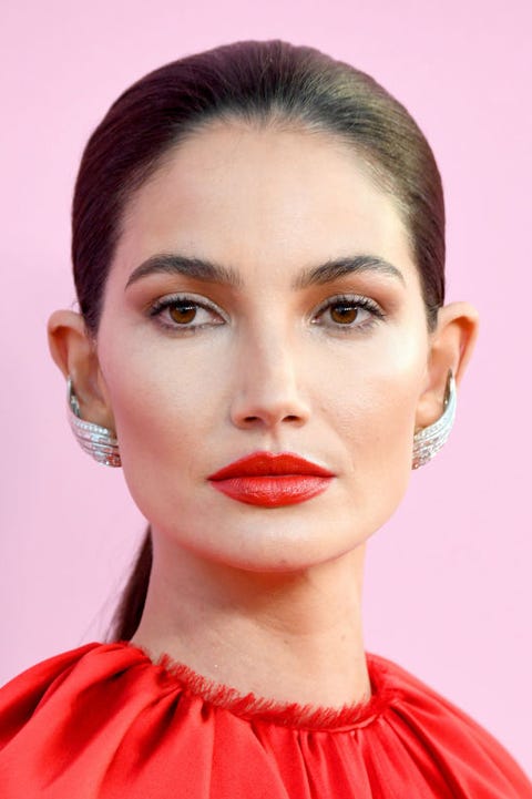 CFDA Fashion Awards - Arrivals