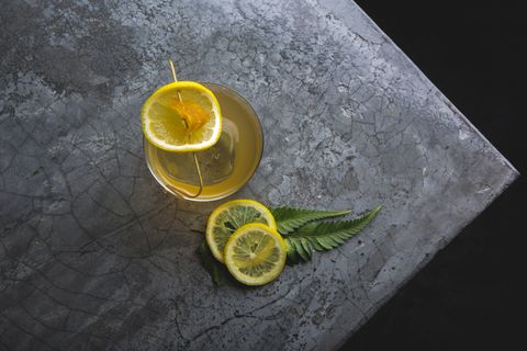 Citron, Yellow, Lemon, Still life photography, Meyer lemon, Drink, Lemonade, Still life, Gin and tonic, Citrus, 