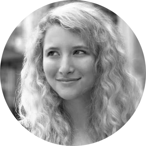 Hair, Face, Blond, Hairstyle, Chin, Eyebrow, Beauty, Smile, Black-and-white, Portrait photography, Hair, Face, Blond, Hairstyle, Chin, Eyebrow, Beauty, Smile, Black-and-white, Portrait photography,