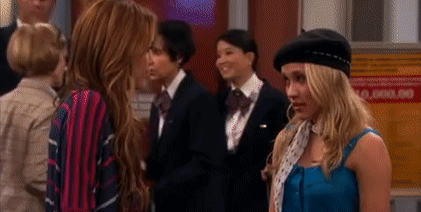 lily truscott hannah montana disney channel lily truscott hannah montana disney channel