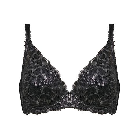 This everyday bra is a bestseller at Figleaves right now