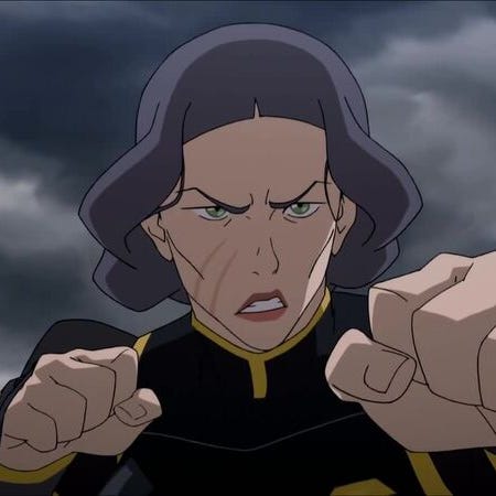 The Legend Of Korra Cast Who Voices The Legend Of Korra Characters The Legend Of Korra Cast Who Voices The Legend Of Korra Characters
