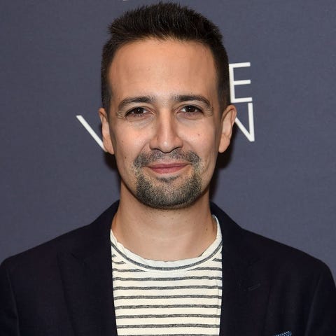 映画 イン ザ ハイツ 俳優アンソニー ラモス 独占インタビュー 映画 イン ザ ハイツ 俳優アンソニー ラモス 独占インタビュー