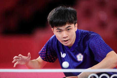 林昀儒以行動代替自己的發言 小林同學 的12句堅毅語錄 林昀儒以行動代替自己的發言 小林同學 的12句堅毅語錄