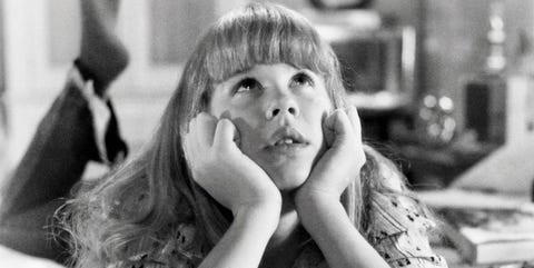 linda-blair-nin-a-1579647472.jpg?crop=1.00xw:0.628xh;0,0