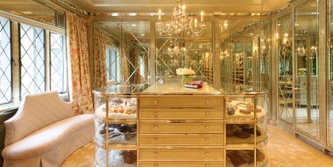 20 Great Walk In Closet Ideas Stunning Large Custom 20 Great Walk In Closet Ideas Stunning Large Custom