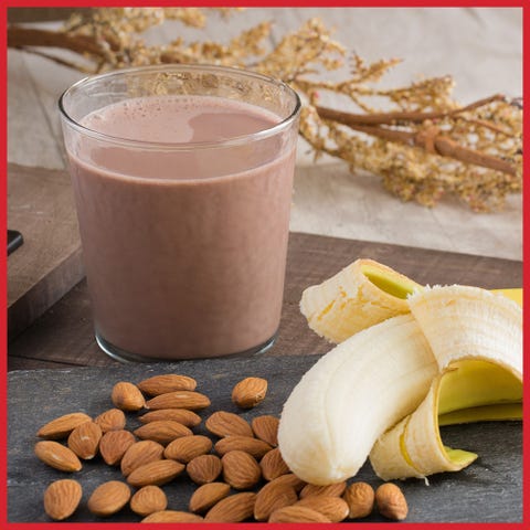 How To Time Your Protein Consumption Round Your Exercise How To Time Your Protein Consumption Round Your Exercise