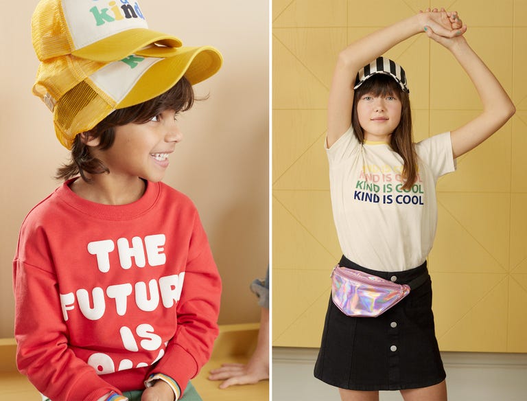 kids wear for girls kids wear for girls
