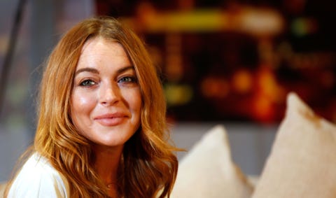 lindsay-lohan-rol-ariel-the-little-mermaid lindsay-lohan-rol-ariel-the-little-mermaid