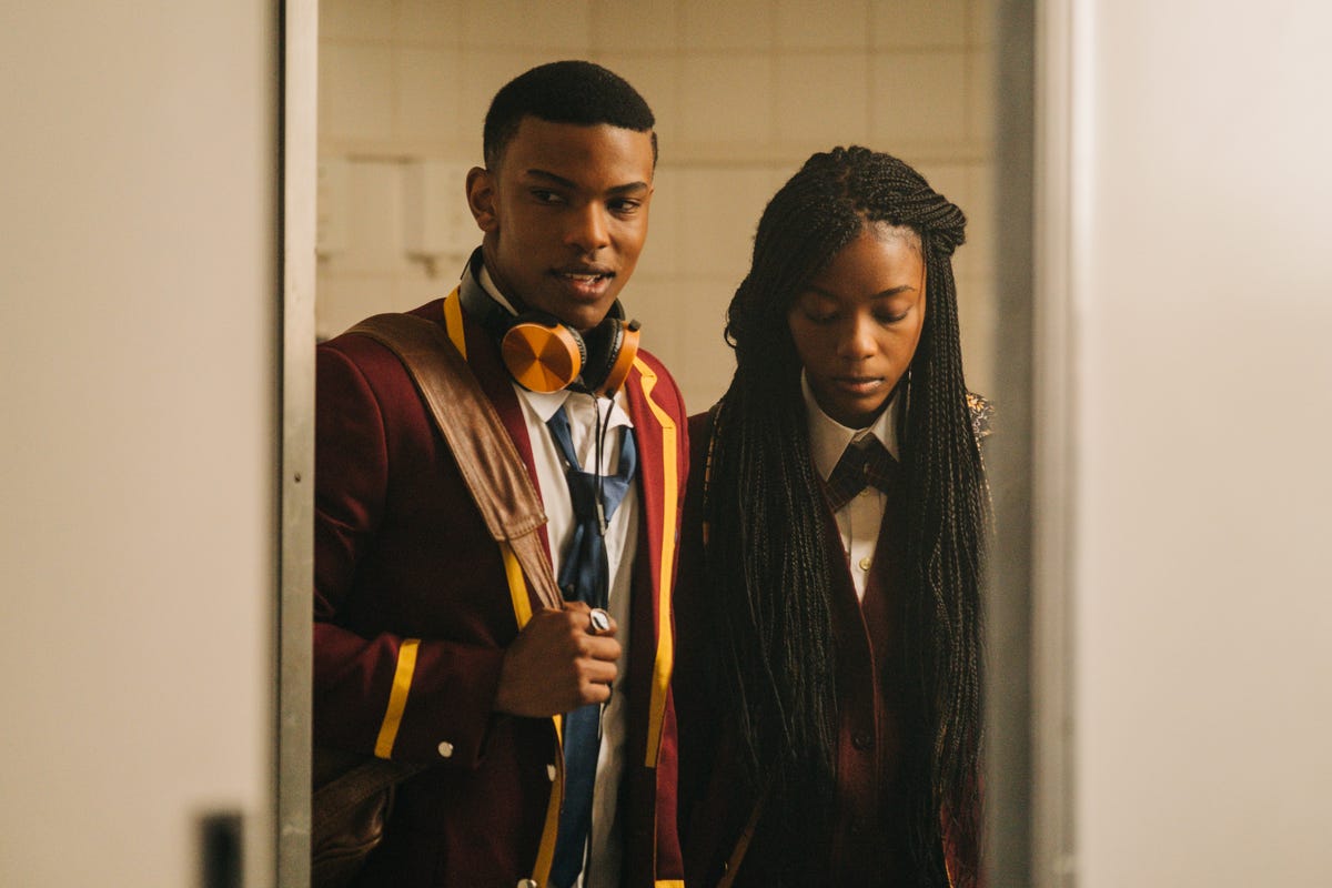 blood and water netflix kb