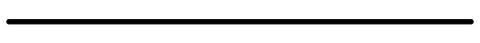 line break line beak