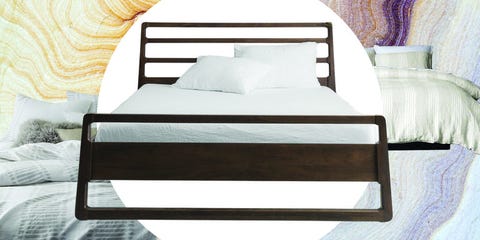 Best Linen Sheets Est Everyone S Obsessed With Linen Sheets And You Should Be Too