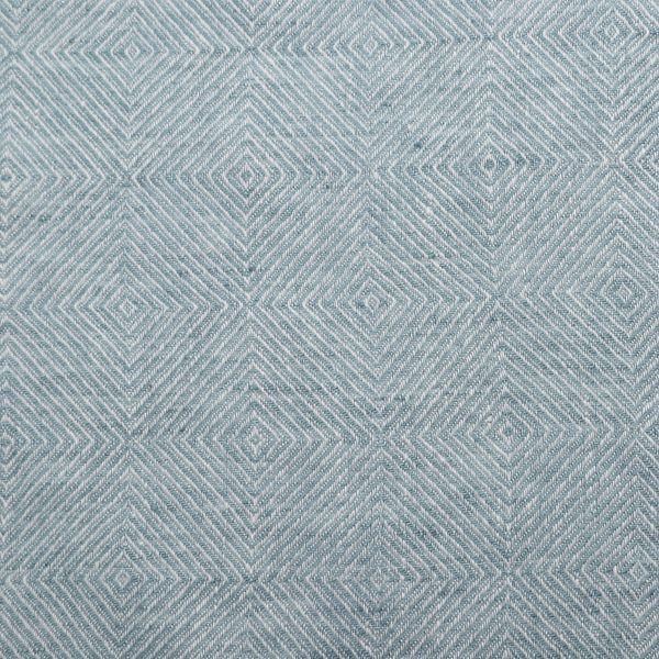 where to buy fabric