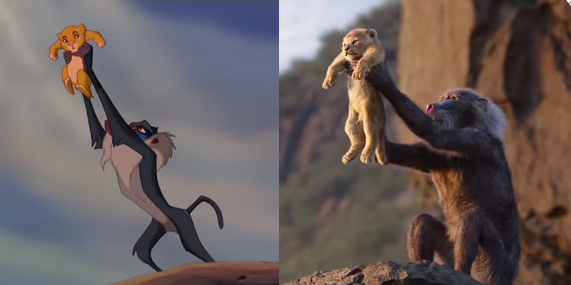 The Lion King instal the new for windows
