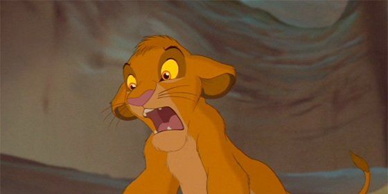 21 Disney Sex References - Hidden Sex Jokes and Easter Eggs in Disney Movies