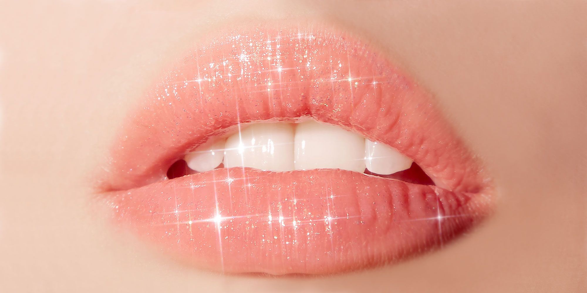 dior lip injection