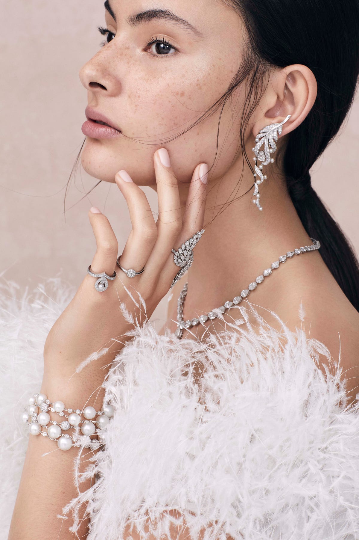 英 医師が解説 リップフリップ について知っておくべきこと ハーパーズ バザー Harper S Bazaar 公式