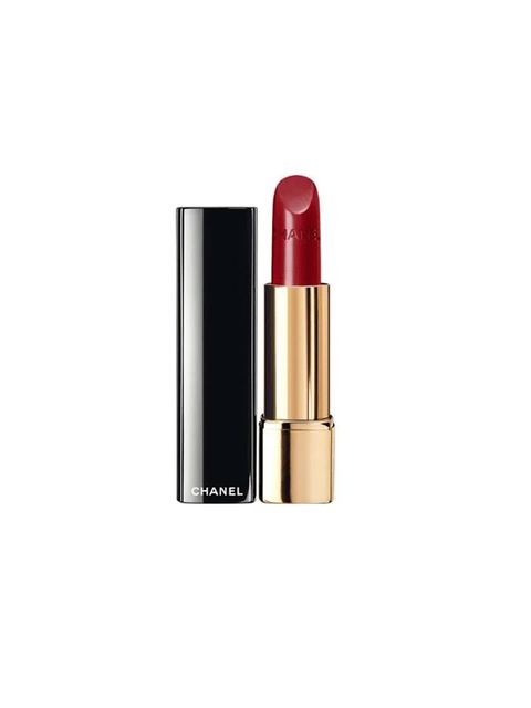 Lipstick, Red, Cosmetics, Pink, Product, Beauty, Lip care, Beige, Material property, Liquid, 