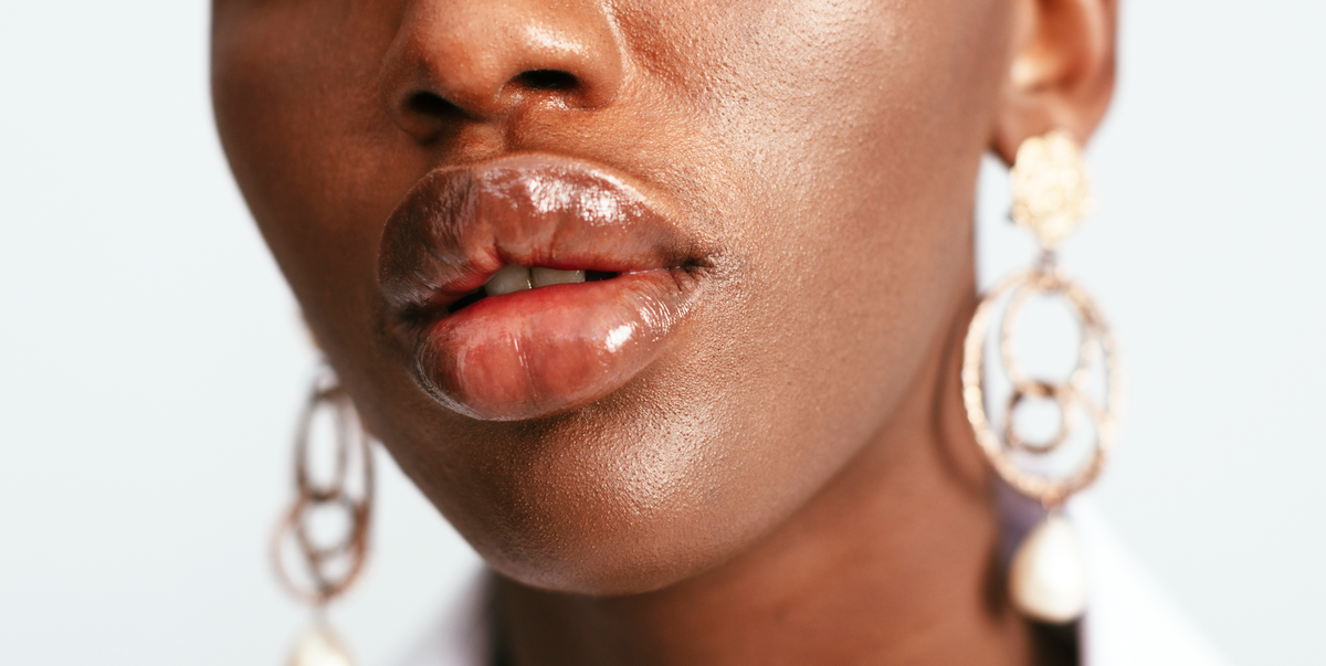17 Best Lip Balms for Dry and Chapped Lips of 2020