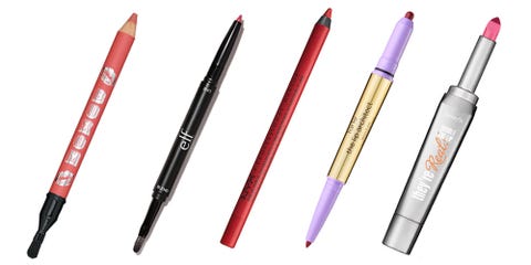 Lip liners 2017 best silverado drugstore dropshippers afterpay