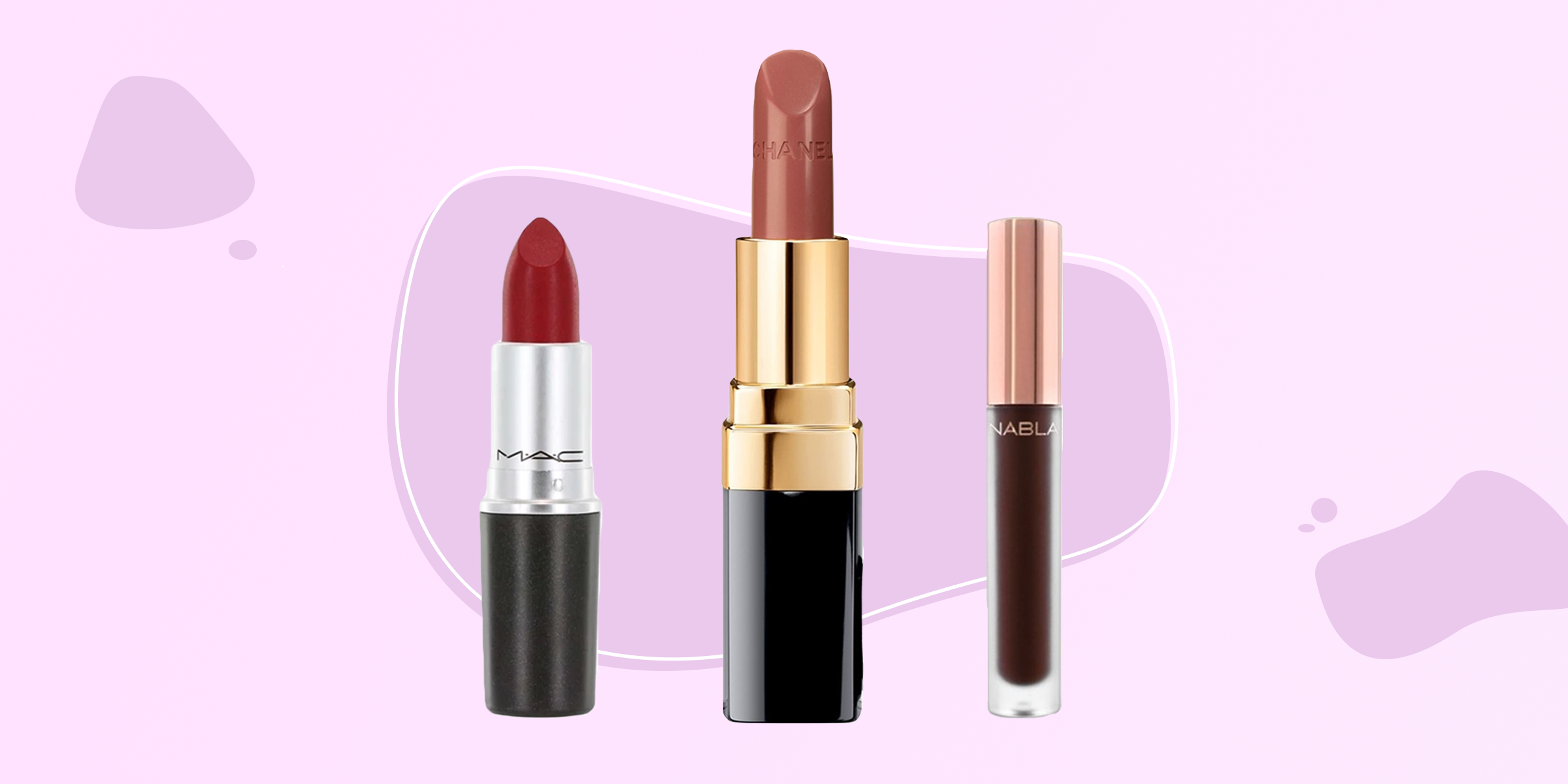 3ce slim velvet lip color ace