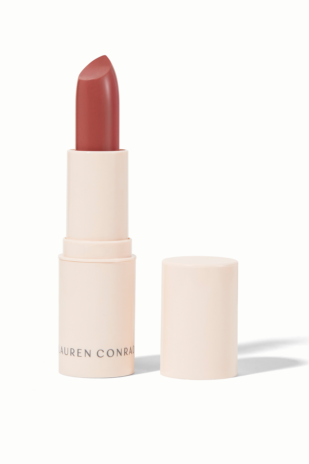 lauren conrad beauty lipstick