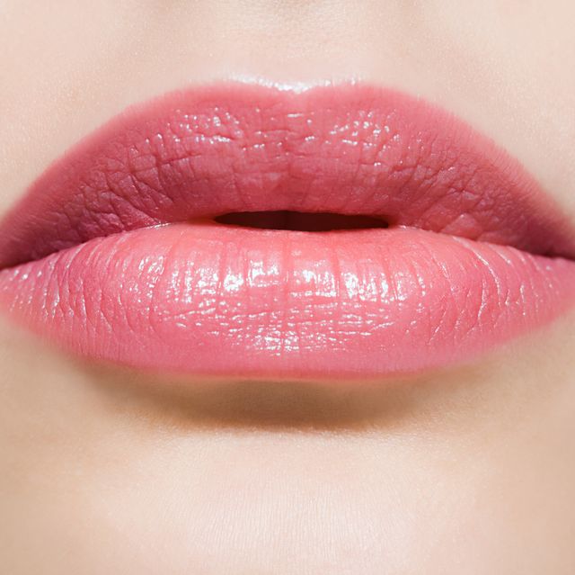 Beste Lipstick, dit zijn de allermooiste: Van steenrood tot nude BE-89
