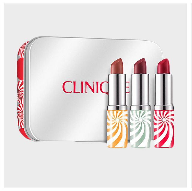 lipstick gift sets