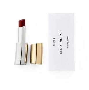 byredo lip