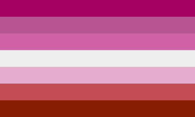 lipstick-lesbian-flag-without-lips-1576589522.png