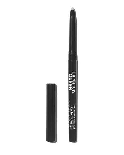Best Lip Liners - 11 Lip Liner and Pencil Reviews and Recommendations
