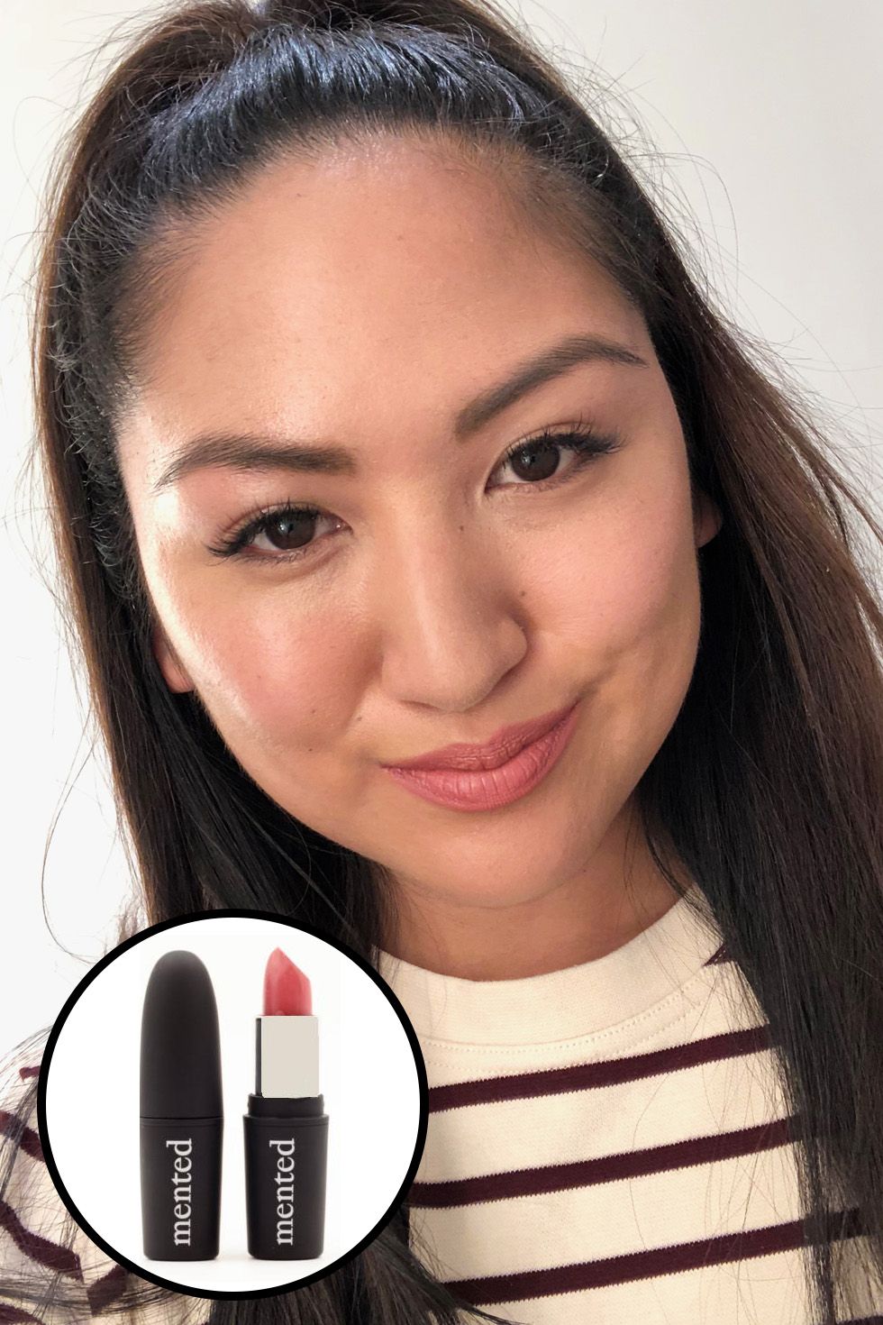 15 Best Lipsticks of All Time - I Own and Actually Use 150 