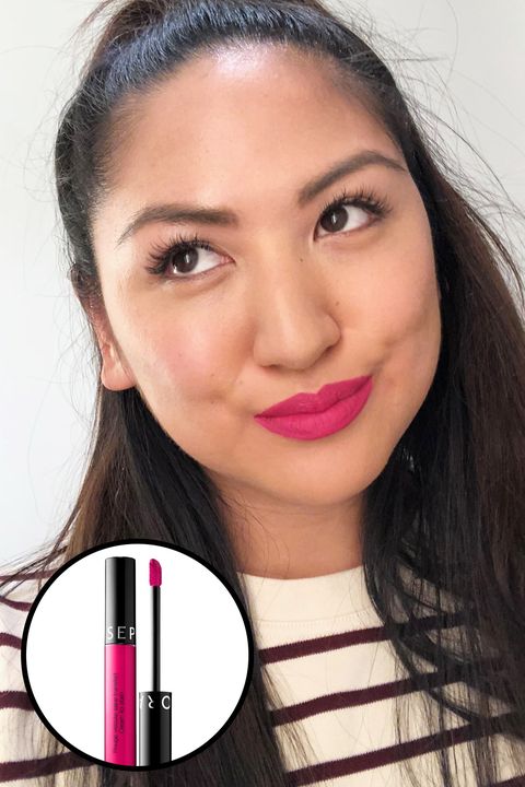 15 Best Lipsticks of All Time - I Own and Actually Use 150 Lipsticks ...