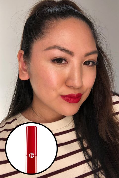 15 Best Lipsticks Of All Time I Own And Actually Use 150 Lipsticks