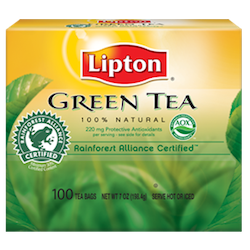 best green tea brand for weight loss uk