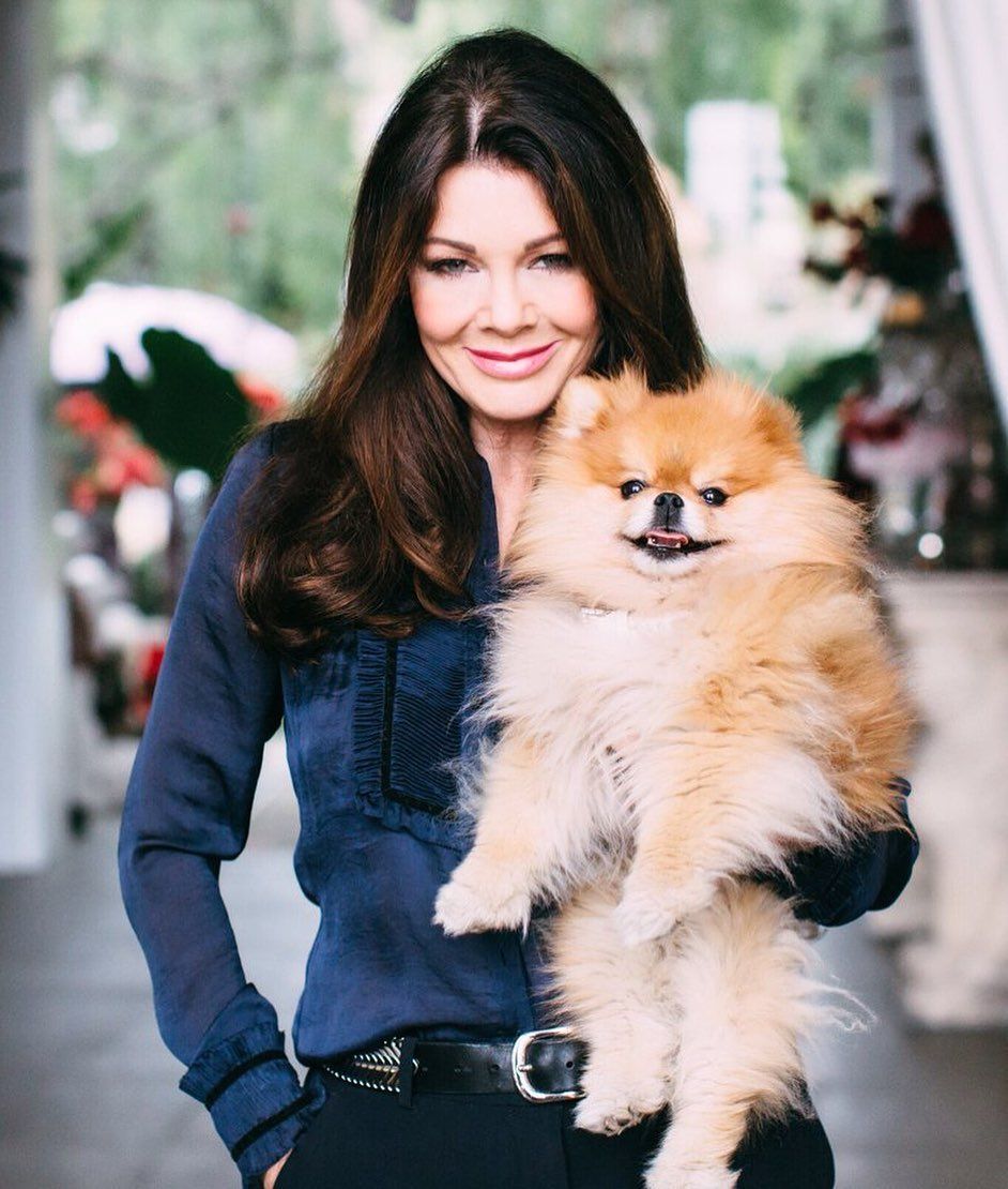 Read Lisa Vanderpump S Statement On Vanderpump Rules Firings And Racism   Lisavanderpump 101094275 309977046660728 5483075254805347362 N 1591874728 