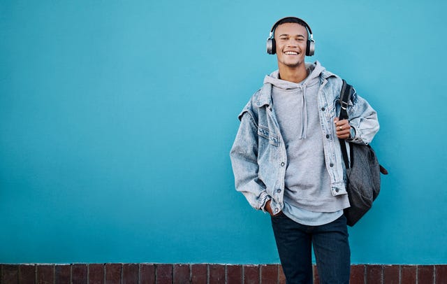 Come Abbinare La Giacca Di Jeans In 5 Look Senza Sbagliare