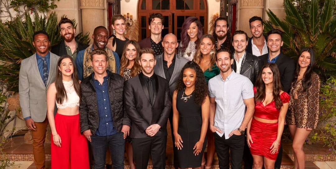 Who Wins Bachelor Listen To Your Heart Final Couple Spoilers Who Wins Bachelor Listen To Your Heart Final Couple Spoilers